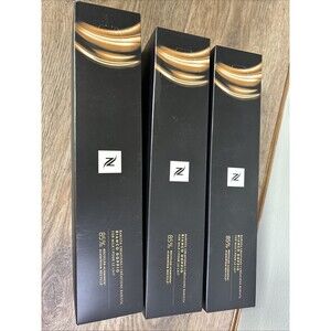 Nespresso Barista Creations Bianco Doppio Coffee Capsules for Milk (30 Capsules)